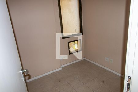 Apartamento à venda com 86m², 3 quartos e 1 vaga Apartamento à venda com 86m², 3 quartos e 1 vagaQuarto 3