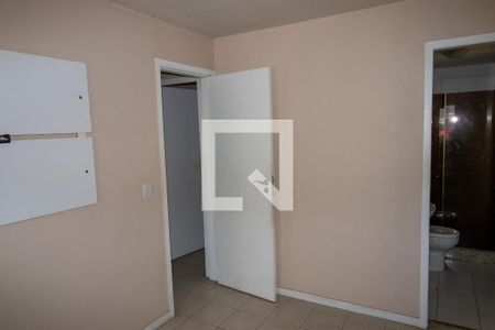 Apartamento à venda com 86m², 3 quartos e 1 vaga Apartamento à venda com 86m², 3 quartos e 1 vagaQuarto 2