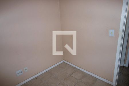 Apartamento à venda com 86m², 3 quartos e 1 vaga Apartamento à venda com 86m², 3 quartos e 1 vagaQuarto 3