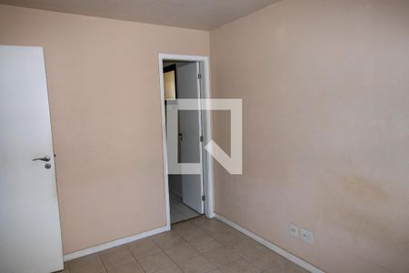 Apartamento à venda com 86m², 3 quartos e 1 vaga Apartamento à venda com 86m², 3 quartos e 1 vagaQuarto 2