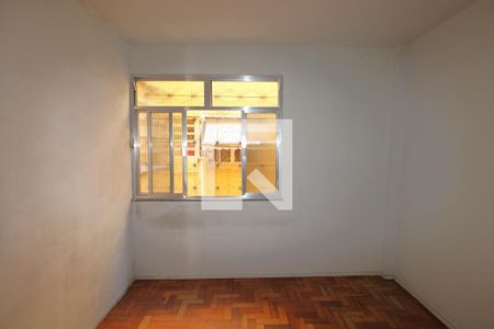 Quarto 2 de apartamento à venda com 2 quartos, 55m² em Lins de Vasconcelos, Rio de Janeiro