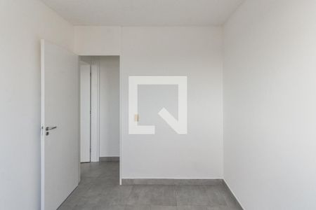 Apartamento para alugar com 49m², 2 quartos e sem vagaQuarto 2
