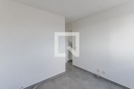 Quarto 1 de apartamento para alugar com 2 quartos, 49m² em São Cristóvão, Rio de Janeiro