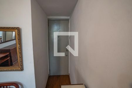 Apartamento para alugar com 70m², 2 quartos e sem vaga Apartamento para alugar com 70m², 2 quartos e sem vagaSala