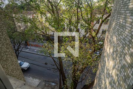 Apartamento para alugar com 70m², 2 quartos e sem vaga Apartamento para alugar com 70m², 2 quartos e sem vagaVista