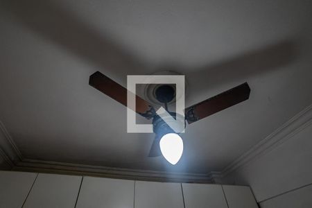 Apartamento para alugar com 70m², 2 quartos e sem vaga Apartamento para alugar com 70m², 2 quartos e sem vagaQuarto