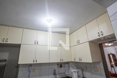 Apartamento para alugar com 70m², 2 quartos e sem vaga Apartamento para alugar com 70m², 2 quartos e sem vagaCozinha