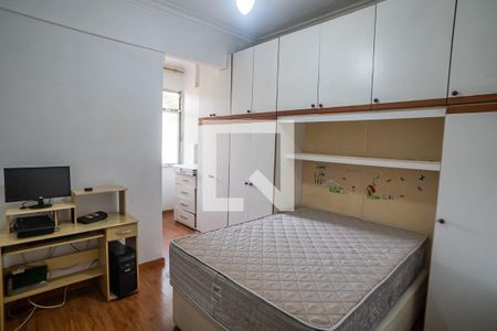 Apartamento para alugar com 70m², 2 quartos e sem vaga Apartamento para alugar com 70m², 2 quartos e sem vagaQuarto