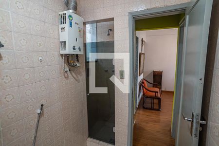 Apartamento para alugar com 70m², 2 quartos e sem vaga Apartamento para alugar com 70m², 2 quartos e sem vagaArea de servico