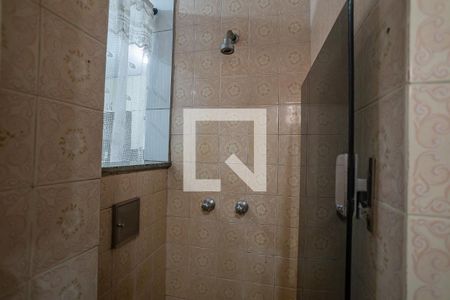 Apartamento para alugar com 70m², 2 quartos e sem vaga Apartamento para alugar com 70m², 2 quartos e sem vagaBanheiro