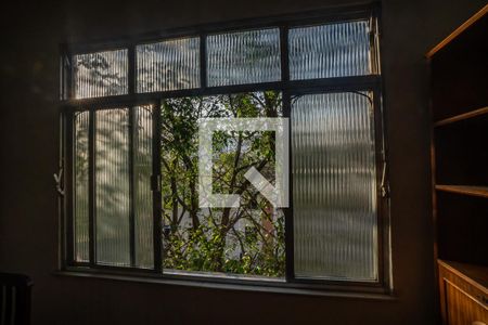 Apartamento para alugar com 70m², 2 quartos e sem vaga Apartamento para alugar com 70m², 2 quartos e sem vagaSala de jantar