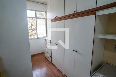 Apartamento para alugar com 70m², 2 quartos e sem vaga Apartamento para alugar com 70m², 2 quartos e sem vagaQuarto