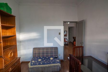 Apartamento para alugar com 70m², 2 quartos e sem vaga Apartamento para alugar com 70m², 2 quartos e sem vagaQuarto