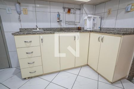 Apartamento para alugar com 70m², 2 quartos e sem vaga Apartamento para alugar com 70m², 2 quartos e sem vagaCozinha