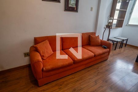 Apartamento para alugar com 70m², 2 quartos e sem vaga Apartamento para alugar com 70m², 2 quartos e sem vagaSala