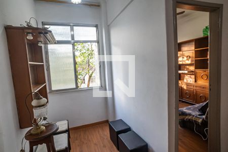 Apartamento para alugar com 70m², 2 quartos e sem vaga Apartamento para alugar com 70m², 2 quartos e sem vagaSala