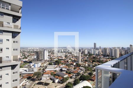Apartamento para alugar com 64m², 2 quartos e 1 vagaVista do Terraço
