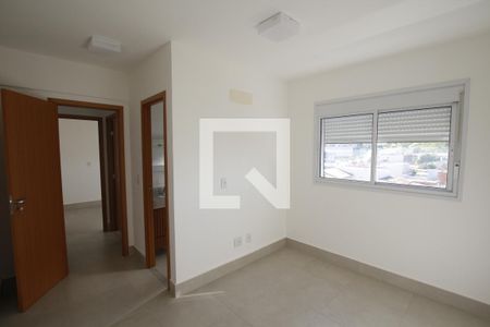 Apartamento para alugar com 64m², 2 quartos e 1 vagaSuíte 1
