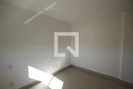 Apartamento para alugar com 64m², 2 quartos e 1 vagaSuíte 1