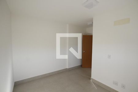Apartamento para alugar com 64m², 2 quartos e 1 vagaSuíte 1