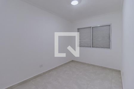 Quarto 2 de apartamento para alugar com 2 quartos, 48m² em Vila Mascarenhas Ferraz, São José dos Campos