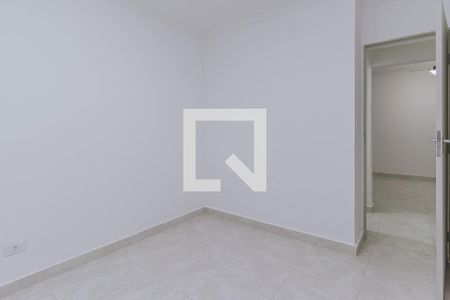 Quarto  de apartamento para alugar com 2 quartos, 48m² em Vila Mascarenhas Ferraz, São José dos Campos