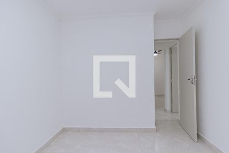 Quarto  de apartamento para alugar com 2 quartos, 48m² em Vila Mascarenhas Ferraz, São José dos Campos