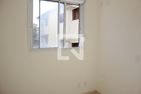 Quarto 1 de apartamento para alugar com 2 quartos, 34m² em Vila Rosália, Guarulhos