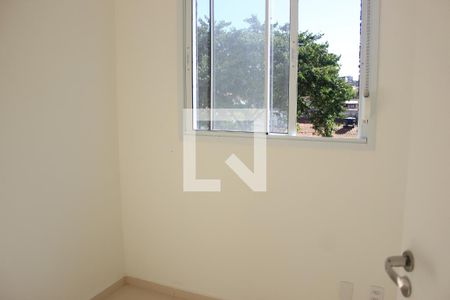 Quarto 1 de apartamento para alugar com 2 quartos, 34m² em Vila Rosália, Guarulhos