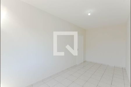 Quarto 1 de apartamento para alugar com 2 quartos, 69m² em Vila Maria Tereza, Guarulhos