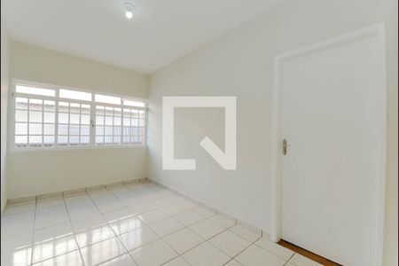 Sala de apartamento para alugar com 2 quartos, 69m² em Vila Maria Tereza, Guarulhos