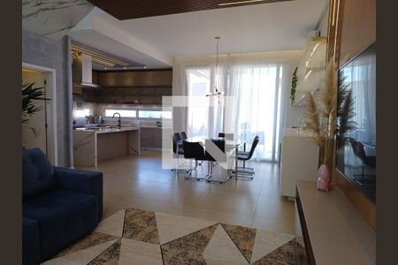 Casa à venda com 3 quartos, 300m² em Igara, Canoas