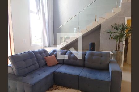 Casa à venda com 3 quartos, 300m² em Igara, Canoas