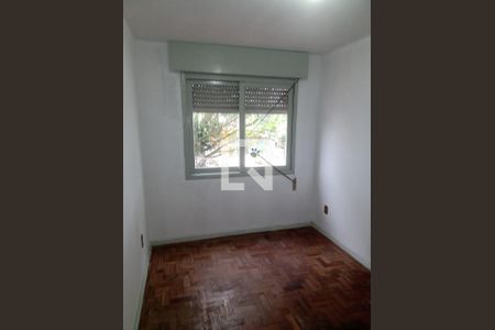 Apartamento à venda com 3 quartos, 80m² em Vila Ipiranga, Porto Alegre