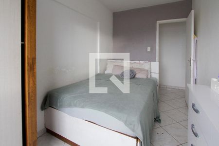 Quarto 2 de apartamento à venda com 2 quartos, 54m² em Itanhangá, Rio de Janeiro