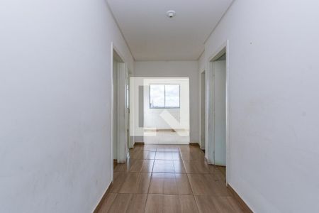Casa à venda com 170m², 3 quartos e 1 vagaSala 2