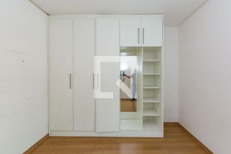 Casa à venda com 170m², 3 quartos e 1 vagaQuarto 1