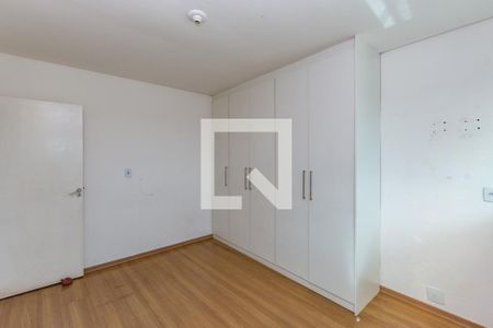 Casa à venda com 170m², 3 quartos e 1 vagaQuarto 2
