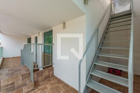 Casa à venda com 170m², 3 quartos e 1 vagaEntrada