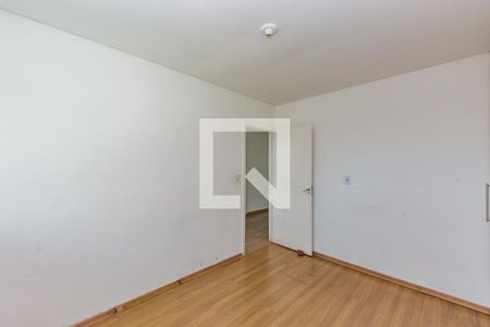 Casa à venda com 170m², 3 quartos e 1 vagaQuarto 2