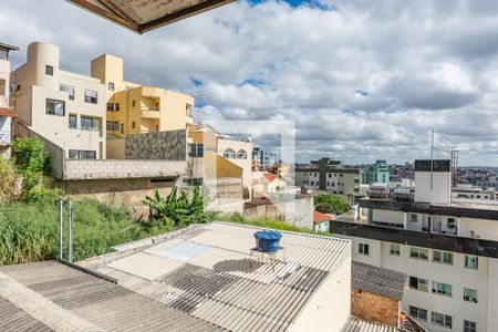 Casa à venda com 170m², 3 quartos e 1 vagaQuarto 2