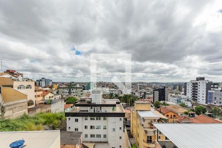 Casa à venda com 170m², 3 quartos e 1 vagaVaranda gourmet