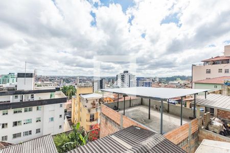 Casa à venda com 170m², 3 quartos e 1 vagaCozinha