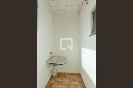 Casa à venda com 170m², 3 quartos e 1 vagaÁrea de Serviço