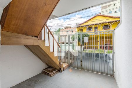 Casa à venda com 170m², 3 quartos e 1 vagaGaragem
