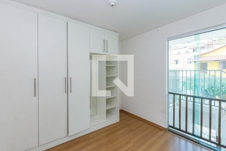 Casa à venda com 170m², 3 quartos e 1 vagaQuarto 1