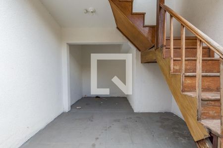 Casa à venda com 170m², 3 quartos e 1 vagaGaragem