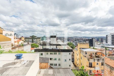 Casa à venda com 170m², 3 quartos e 1 vagaQuarto 2
