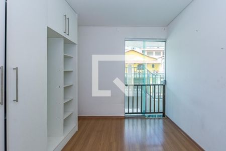 Casa à venda com 170m², 3 quartos e 1 vagaQuarto 1