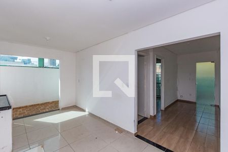 Casa à venda com 170m², 3 quartos e 1 vagaCozinha